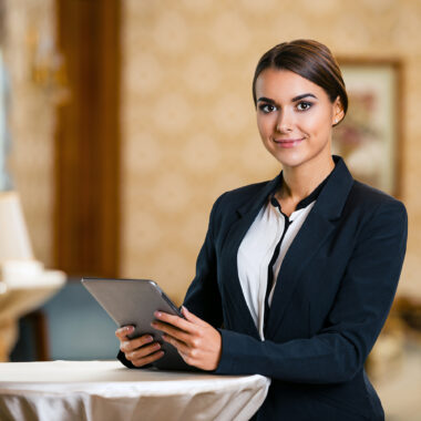 Why Formulations Matter in Shampoo for Hotels