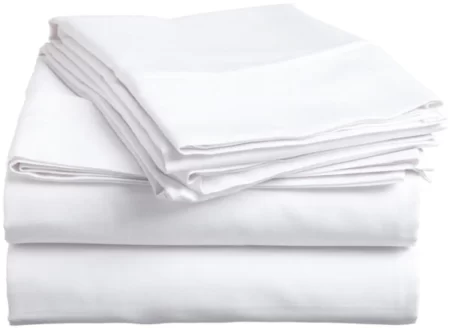 Microfiber Pillowcase 30 x 20 Standard 1 dozen