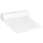 33 Gallon Trash Bag 2