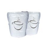 0001s_0011s_0000_IMAGE_CP-PPC-GEN-600×600