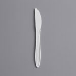 Fork
