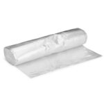 Ice Bucket Liner 13" x 12"   - Case of 2000 pcs