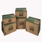 57438_case_angle_product_56