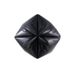 57438_case_angle_product_56