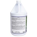 75004017-Z1C1-S01_medium