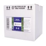 75004017-Z1C1-S01_medium