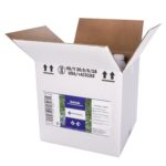 75004017-Z1C1-S01_medium