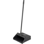 Prime Source® Upright Lobby Dust Pan 32"