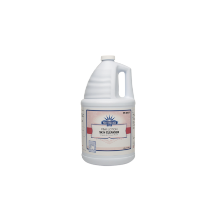 Performance Plus Pink Lotion Skin Cleanser hand soap 1-GAL