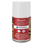 Prime Source® Aerosol PS Metered Spray, 7 Oz, 1Ct.