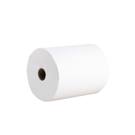 Empress TAD Premium Hardwound Towel 10 x 525, Bleached 6 Rolls