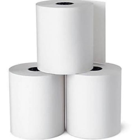 Register Rolls Thermal 2-1/4" x 85' , 48 gsm 50 / cs