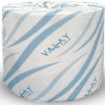 VT2596_2.jpg (1)