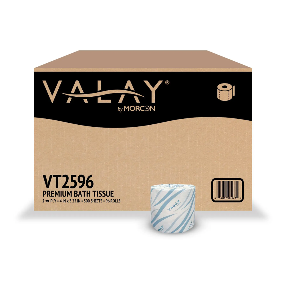 VT2596_2.jpg (1)