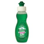 Colgate Palmolive Dishwashing Liquid 3.0 oz 72 / cs