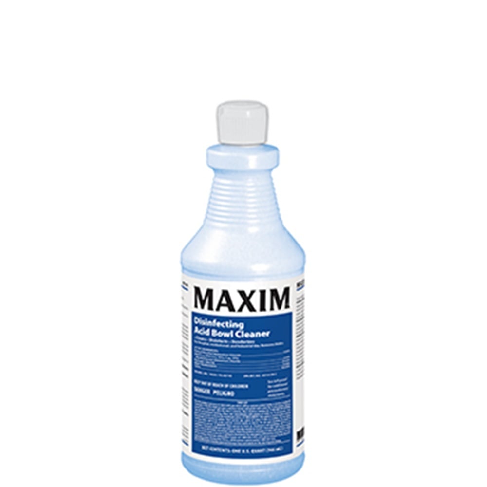 midlab-032000-12