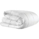 comforter 2026 11